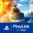 Battleship PlayLink icon