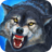 Wolf Simulator Evolution 1.0.1.4