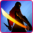 Ninja Raiden Revenge version 1.4.1