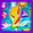Descargar Super Jewel Academy : Free Jewel Quest Games