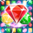 Jewel Diamond version 1.1.8