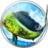 Let's Fish: Sport Fishing Games icon