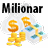 Milionar Premium 2017 icon