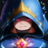 Littlemage icon