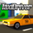 Taxi Driver version 3.0