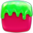 Super Slime Simulator icon