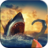 Survival on Raft APK Download