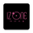 Izone What did you do today? version 3.4.0.4