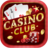 Casino Club - Phom Tala 10053