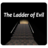 The Ladder of Evil icon