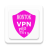 Montok Vpn Pro icon