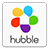 Hubble for Motorola Monitors icon