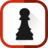 Chess Board version 3.1.014