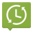 SMS Backup & Restore icon