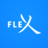 FlexPS icon