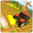 Farming Hero Toon icon