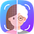 HiddenMe icon