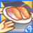 Give Me My Sushi icon