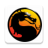 Mortal Kombat Tic Tac Toe icon