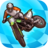 Motocross Masters version 1.1.0