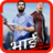 Bhai The Gangster APK Download