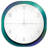 Simple Analog Clock 7.2.0