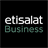 Etisalat Business APK Download