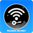 Wi-Fi Key Recovery icon