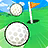 Microgolf Masters version 3.14.0