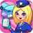 Airport Manager icon