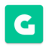 Gokada icon