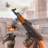 Counter Terrorist Grand Shooter FPS version 1.26