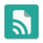 Cast PDF Reader icon