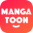 MangaToon 1.4.4