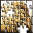 Jigsaw Puzzles Animals version 3.0