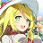 Sid Story icon