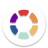 Themes Manager icon