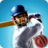 T20 Cricket Game 2019 Live Sports Play version 1.02