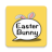 Call Bunny icon