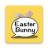 Descargar Call Bunny