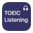 TOEIC Listening version 2019.04.25.1