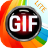 Descargar GIF Maker-Editor