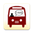 SG Bus icon