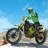 Stunt Bike Hero APK Download