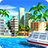 Tropical Paradise: Town Island APK Download