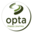 OPTA icon