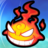 Soul Saver: Idle RPG icon