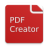 PDF Creator icon