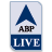 ABP LIVE News icon