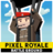 PIXEL ROYALE 0.5.3